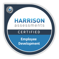 Harrison employee development